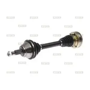 BOL-D011183 BOLK