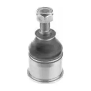 BOLK BOL-B011510