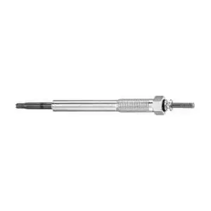 BOL-F091196 BOLK
