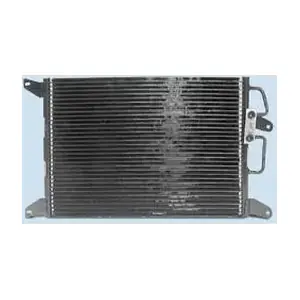 46440250 CHRYSLER