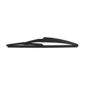 BOL-F041055 BOLK