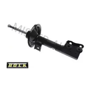 BOL-B041041 BOLK