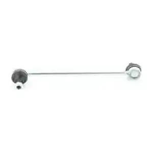 BOL-501835 BOLK