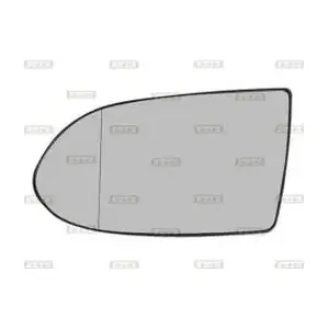 BOL-C061103 BOLK