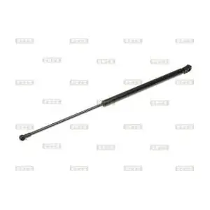 BOL-A1251 BOLK