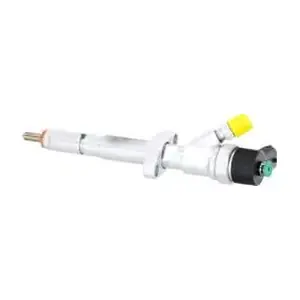 BOL-N040216 BOLK