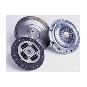 BOL-F011036 BOLK