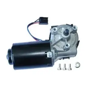 BOL-H031031 BOLK