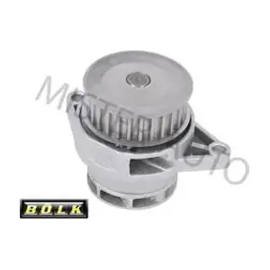 BOL-42052Z BOLK