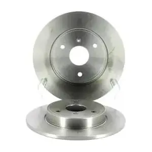 BÖLK BOL-G041022