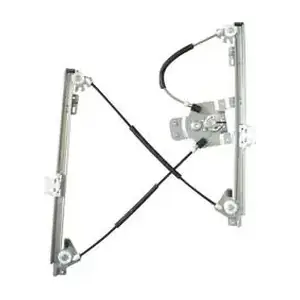 BOL-h031019 BOLK