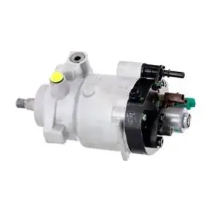BOL-N041054 BOLK