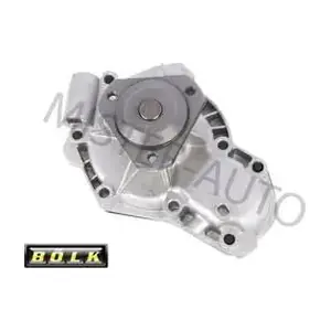 BOL-42005Z BOLK