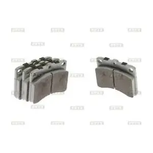 BOL-D011466 BOLK
