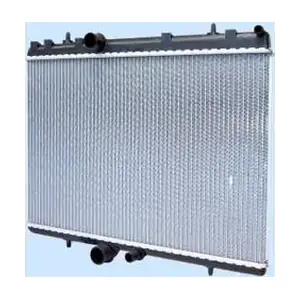 BOLK BOL-C011667