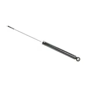 BOL-G011022 BOLK