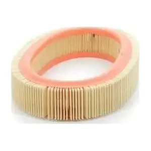 BOLK BOL-C051001