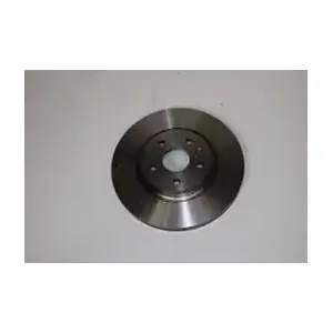 BOLK BOL-J080064