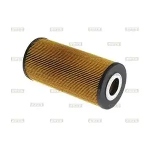 BOLK BOL-B031383