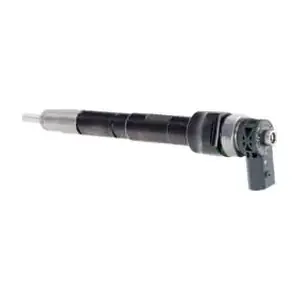 BOL-N041614 BOLK