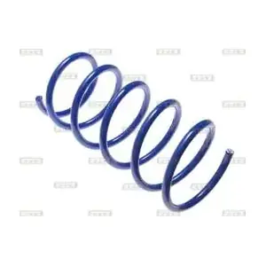 BOL-815811 BOLK