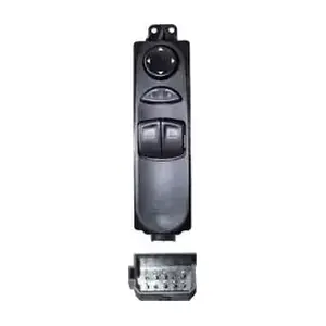 BOL-G121063 BOLK