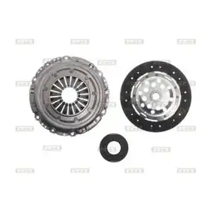 BOL-D101019 BOLK