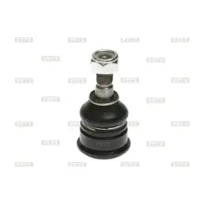 BOL-403542 BOLK