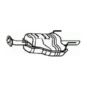 BOL-C091176 BOLK