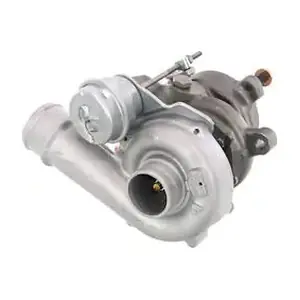 BOL-N040743 BOLK