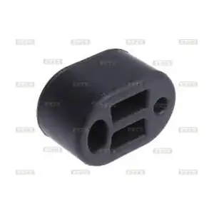 BOL-C071046 BOLK