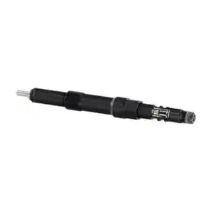 BOL-N041518 BOLK