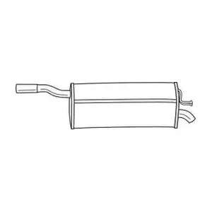 BOL-J120016 BOLK