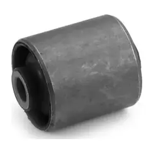 BOL-K070093 BOLK