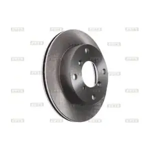 BOL-D011697 BOLK