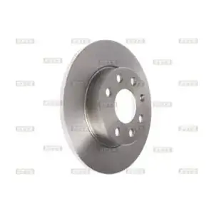 BOL-D011725 BOLK
