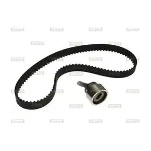 BOL-D011308 BOLK