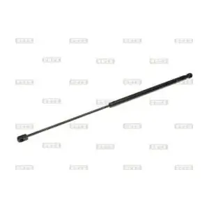 BOL-A1408 BOLK