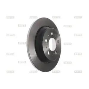 BOL-D011588 BOLK