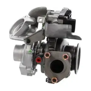 BOL-N040675 BOLK