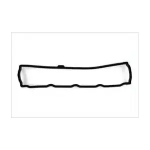 BÖLK BOL-D011002