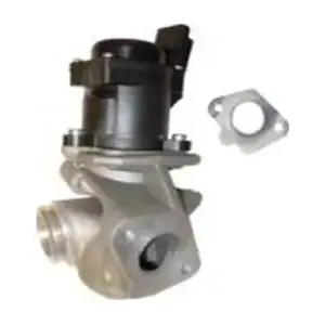 BOL-F071013 BOLK