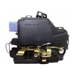 BOL-G121004 BOLK