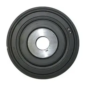 BOLK BOL-G051110