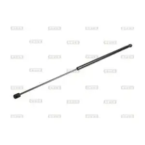 BOLK BOL-A1000
