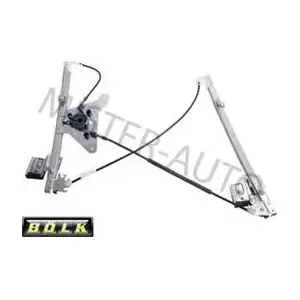 BOL-B581015 BOLK