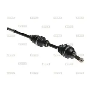 BOLK BOL-D011182
