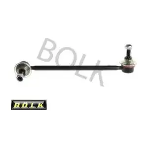 BOLK BOL-B01163