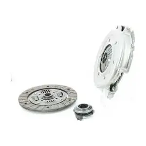 BOL-54060 BOLK