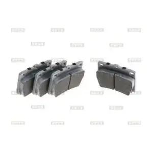 BOL-C051079 BOLK